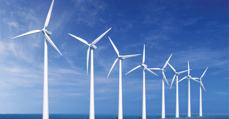 Biofuel Energy
