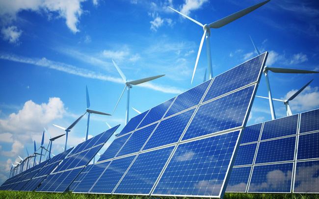 Biofuel Energy